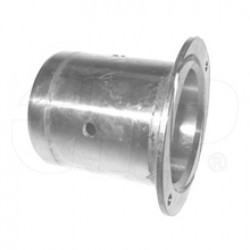 1M4270 - BUSHING - New Aftermarket