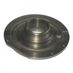 1M4344 - CAGE - New Aftermarket