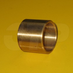 1M4459 - BEARING - New Aftermarket