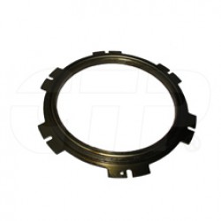 1M4486 - PISTON-CLUTCH - New Aftermarket
