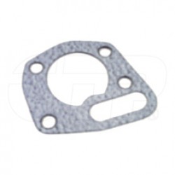 1M5242 - GASKET - New Aftermarket