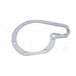 1M5243 - GASKET - New Aftermarket
