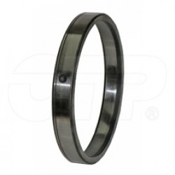 1M5514 - BEARING - New Aftermarket