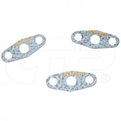 1M5829 - GASKET - New Aftermarket