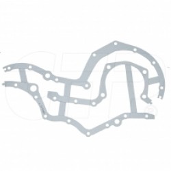 1M5913 - GASKET - New Aftermarket