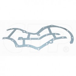 1M5916 - GASKET - New Aftermarket