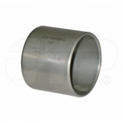 1M6107 - BUSHING - New Aftermarket