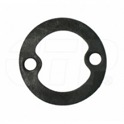 1M6118 - GASKET - New Aftermarket