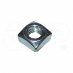 1M6120 - NUT - New Aftermarket