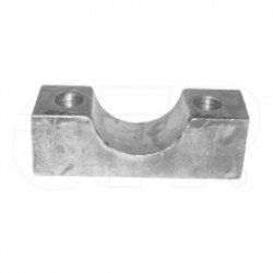 1M6298 - CLAMP - New Aftermarket