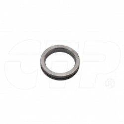 1M6415 - SLEEVE - New Aftermarket