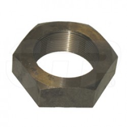 1M6589 - NUT - New Aftermarket