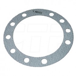 1M6593 - GASKET - New Aftermarket