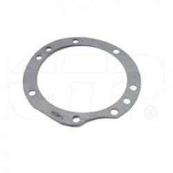 1M6594 - GASKET - New Aftermarket