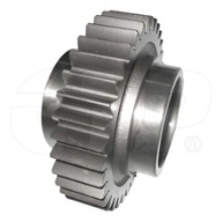 1M6603 - GEAR - New Aftermarket