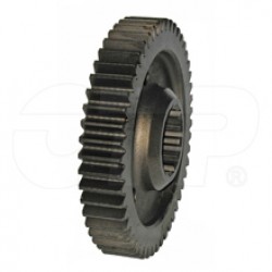 1M6604 - GEAR - New Aftermarket