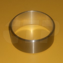 1M6866 - BEARING - New Aftermarket