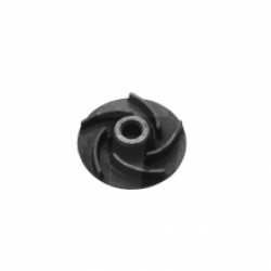 1M7573 - IMPELLER - New Aftermarket