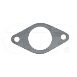 1M7830 - GASKET - New Aftermarket