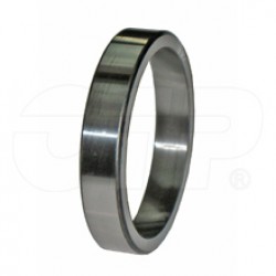 1M7911 - BEARING - New Aftermarket
