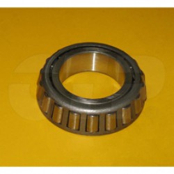 1M7912 - CONE - New Aftermarket