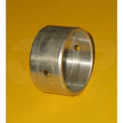 1M7939 - BEARING - New Aftermarket