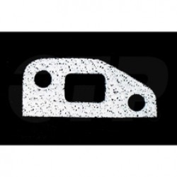 1M8508 - GASKET - New Aftermarket