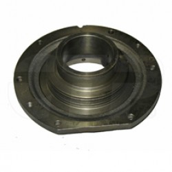 1M8658 - CAGE - New Aftermarket