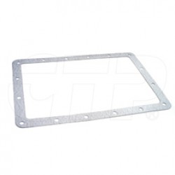 1M8661 - GASKET - New Aftermarket