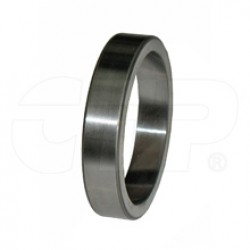 1M8736 - CUP AS - New Aftermarket