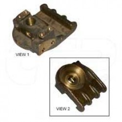 1M8863 - BEARING - New Aftermarket