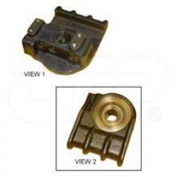 1M8864 - BEARING - New Aftermarket