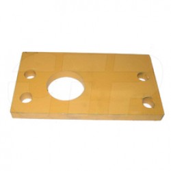 1M8869 - PLATE - New Aftermarket