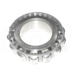 1M8924 - BEARING - New Aftermarket