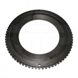 1M9177 - PLATE - New Aftermarket