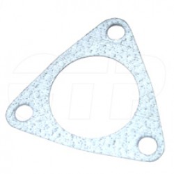 1M9390 - GASKET - New Aftermarket