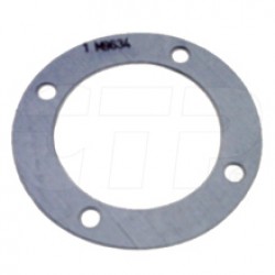 1M9634 - GASKET - New Aftermarket