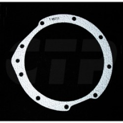 1M9711 - GASKET - New Aftermarket