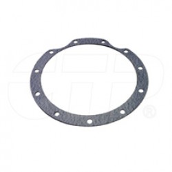 1M9745 - GASKET - New Aftermarket