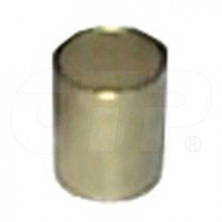 1M9968 - BUSHING - New Aftermarket