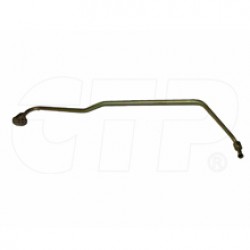 1N2909 - TUBE AS - New Aftermarket