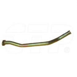 1N2911 - TUBE AS - New Aftermarket