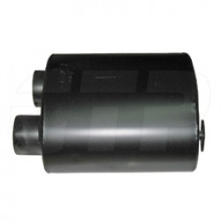 1N2936 - MUFFLER - New Aftermarket