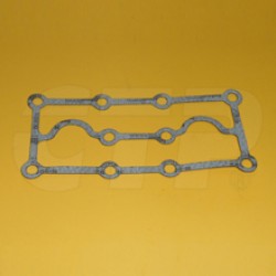 1N3132 - GASKET - New Aftermarket