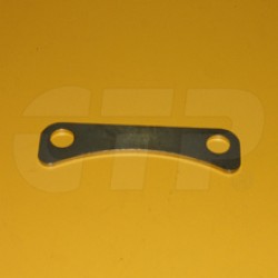 1N3260 - CLAMP - New Aftermarket