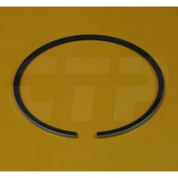 1N3592 - RING-PISTON - New Aftermarket