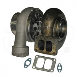1N3988 - TURBO G  - New Aftermarket