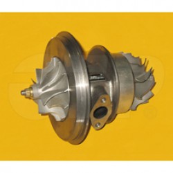 1N3998 - CARTRIDGE AS - New Aftermarket