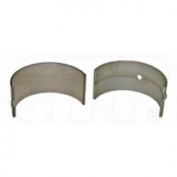 1N4316 - MAIN BEARING - New Aftermarket