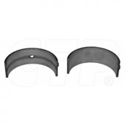 1N4323 - ENGINE BEARING - New Aftermarket